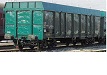 k3438 copy.jpg